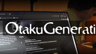 OtakuGeneration.net :: (Show #742) Hitori Bocchi no Marumaru Seikatsu