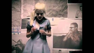 Lady Gaga Cover By Greyson Chance, OK Go "This Too Shall Pass", and more ...
