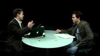This Week in Startups - Matt Coffin, Angel Investor