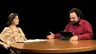This Week in Movies - Jac Schaeffer