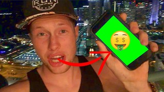 The SMART Phone App That Changed My Life - Online Sales Pro Automation Re...