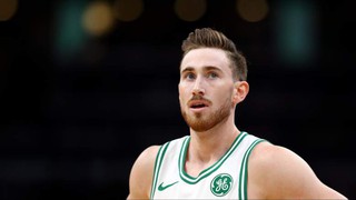 Utah Jazz def. Boston Celtics 123-115 | Powered by CLNS Media