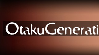 OtakuGeneration.net :: (Show #838) JoJo's Bizarre Adventure