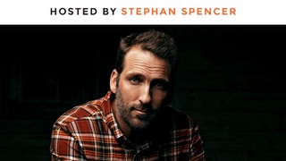 282. Be Alfred in Business, Not Batman with Jason Swenk