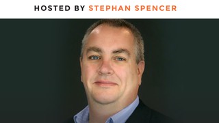 112. SEO Audits Done Right with Bill Hartzer