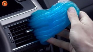 11 Ingenious Car Inventions & Technologies