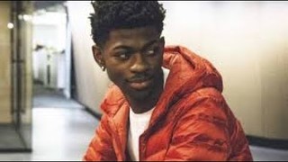Top 5 Lil Nas x Songs