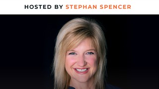 179. Wow Your Prospects with Jill Nelson