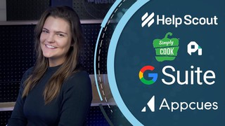The Silent SaaS Killer, Help Scout Helps Out, and Dishing up Delicious | ...