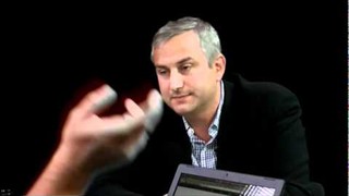 This Week in Startups - Mark Suster, Partner at GRP Partners
