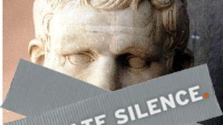 Gaius Publius On The Lush Left Podcast