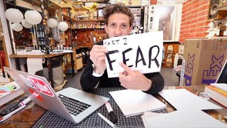 i sold my company to CNN