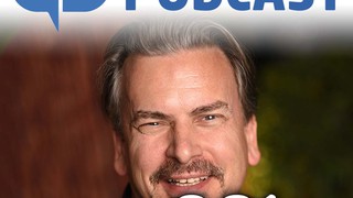 Samsung Bixby In-Depth - Roger Kibbe, Viv Labs - Voice Tech Podcast ep.06...