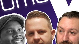 Meet Uma, the enterprise voice assistant, with Stephen Milner and Marcus ...