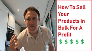 4 Ways To Liquidate Amazon FBA Inventory For A Profit