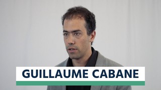 Guillaume "G" Cabane Loves to Fail | Subscription Advice