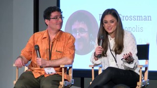 SuperBot 2018: The Future of Voice