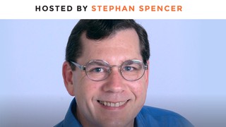 75. Maximizing Your PPC Effectiveness with Brad Geddes