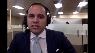 Episode : RESS 45: The Importance Of Understanding The Most Important Num...