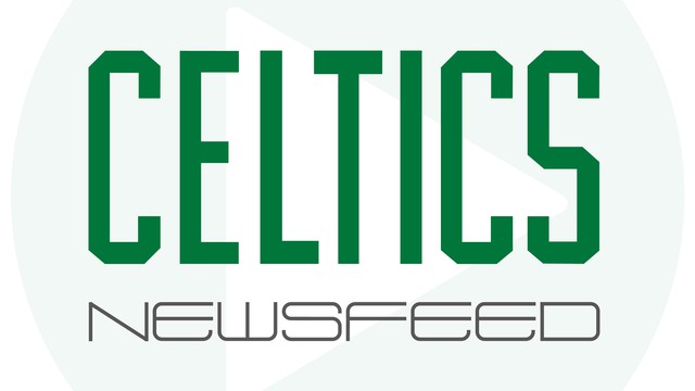 Celtics News: Game 5 Injury Report, Celtics Season in Jeopardy vs Nets | Boston Celtics Newsfeed ...