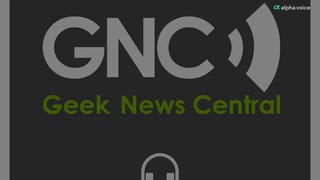 Huawei conspiring with North Korea? #1383