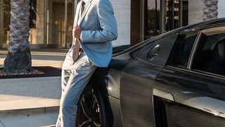 Vince Wang - Building a 7 Figure Ecommerce Business at 19 Years Old