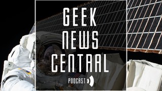 70 New Amazon Alexa Announcements #1314