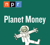 Planet Money