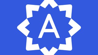 Andela