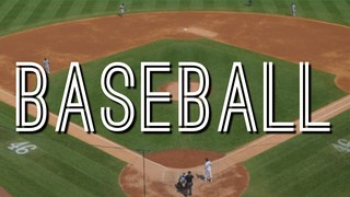 #32 - Yankee Love and Jeter Hate