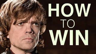 Game of Thrones: How Power Really Works