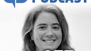 Voice X Design Sprint - Maaike Coppens - Voice Tech Podcast ep.077