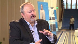 Floracraft at  PowerPlex 2015