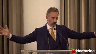 On the Vital Necessity of Free Speech (are you listening, Saudis)?