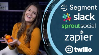 Is Inbox Infinity the new Inbox Zero? Zapier explains. | Subscription60