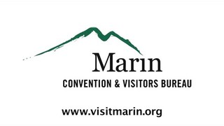 Marin Convention & Visitors Bureau  on TALK BUSINESS 360 TV