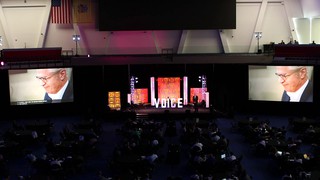 john rome - alexa goes to college- how arizona state university is becomi...