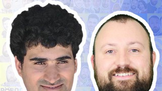 The future of NLU systems with Head of AI, Got It AI, Chandra Khatri