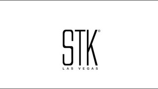 STK Las Vegas on TALK BUSINESS 360 TV