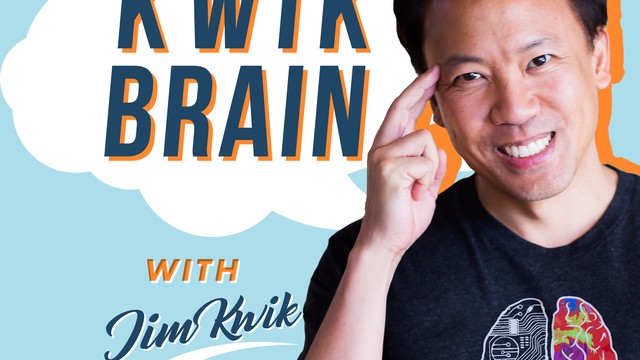 170: How to Protect Your Brain with Dr. Lisa Mosconi | Kwik Brain