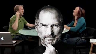 This Week in iPad - Beyond Ynth