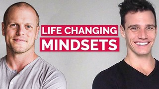 3 Mindsets That Will Change Your Life