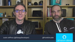 How to Build an Engaging Alexa Skill: Use the Alexa Settings API [Part 4]