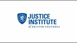 Justice Institute of British Columbia on TALK BUSINESS 360 TV