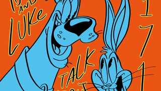 Kyle and Luke Talk About Toons #171: Good Nerd Decisions