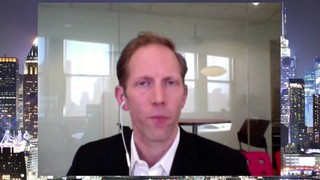 - Startups - News Roundtable with Henry Blodget and Mike Isaac-TWiST #E34...