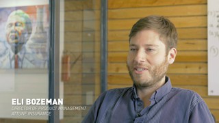 Andela Partner Story: Attune Finds Both Technical and Cultural Fit with A...