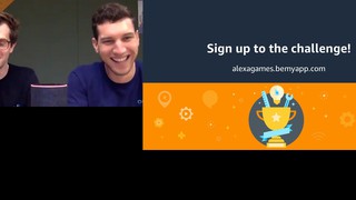 Tips on Building Voice First Games for Alexa