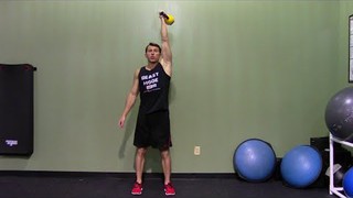 Shoulder Toning Exercises in the Gym - HASfit Shoulder Workout for Women ...