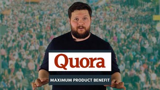 Would Conversion Rate improve if you try to help everyone get maximum pro...